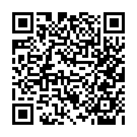 QR code for 916SC