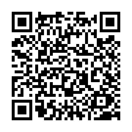 QR code for 916T