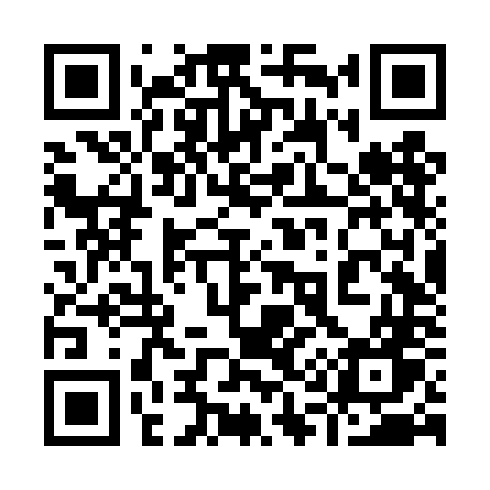 QR code for 916TNW