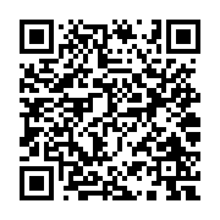 QR code for 916TR