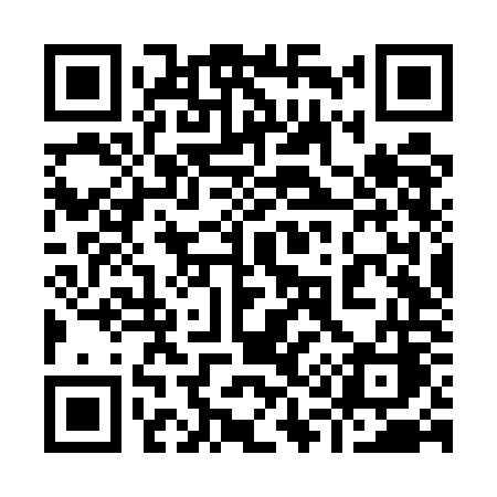 QR code for 916UOC