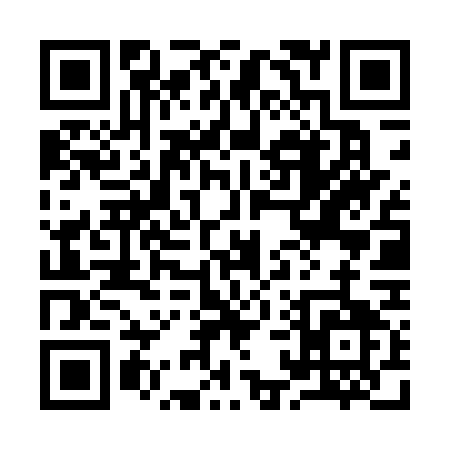 QR code for 916UW