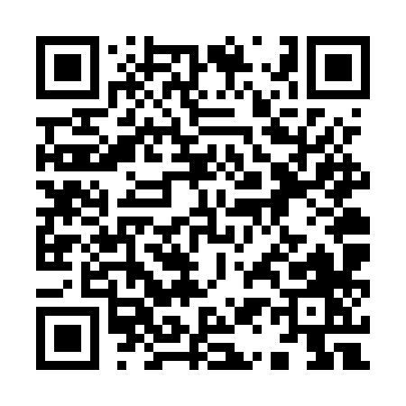 QR code for 916UX