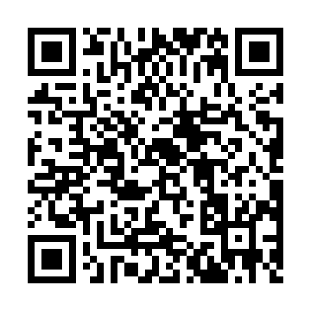 QR code for 916UY