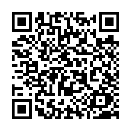 QR code for 916V