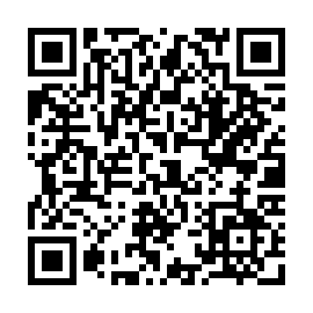 QR code for 916VC