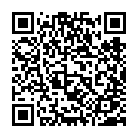 QR code for 916VNU