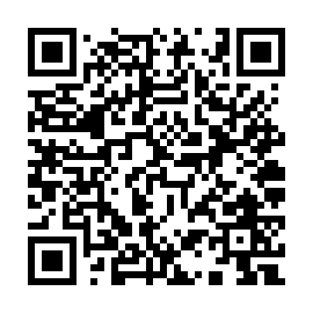 QR code for 916VW