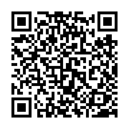 QR code for 916VZX