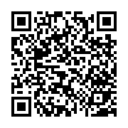 QR code for 916WO