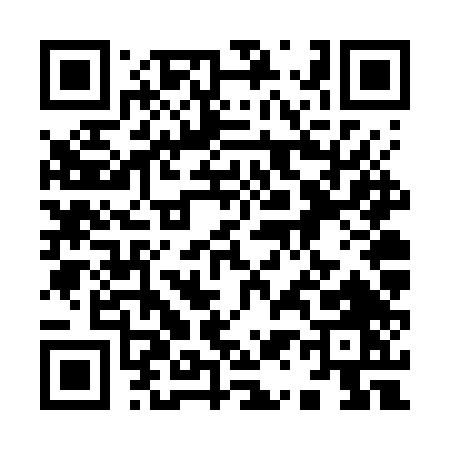 QR code for 916WT