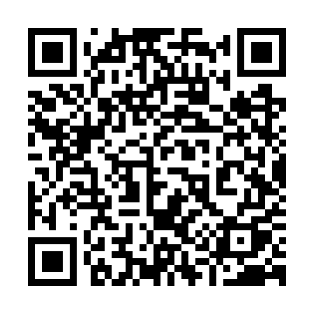QR code for 916WUQ