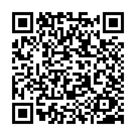 QR code for 916X