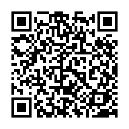 QR code for 916XGK