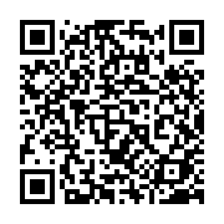 QR code for 916XPI