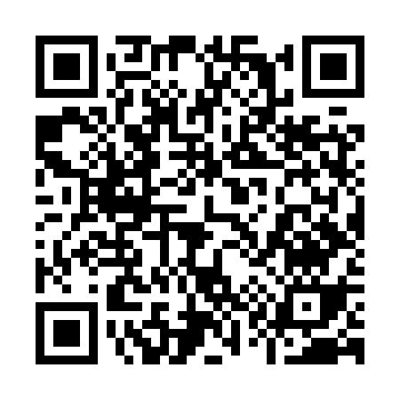 QR code for 916XS
