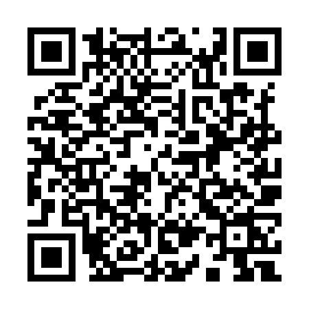 QR code for 916Y