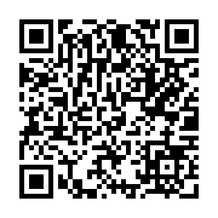 QR code for 916YF