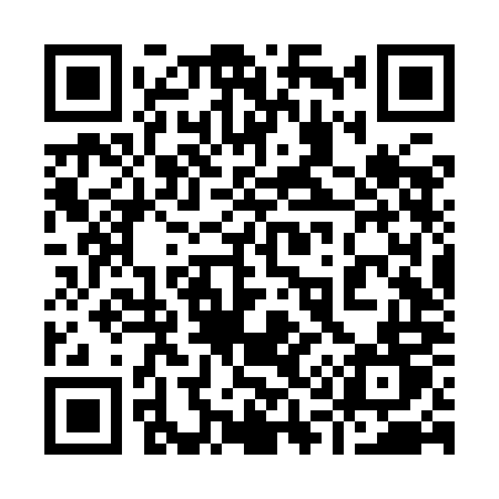 QR code for 916YMT