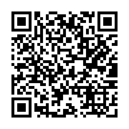 QR code for 916YNK