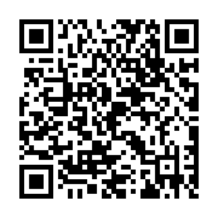 QR code for 916YTL