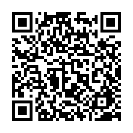 QR code for 916YZG