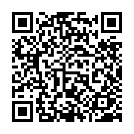 QR code for 916ZJP