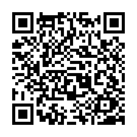 QR code for 917A
