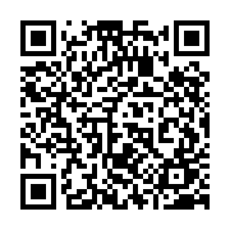 QR code for 917AET