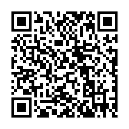 QR code for 917AF