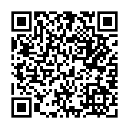 QR code for 917AO