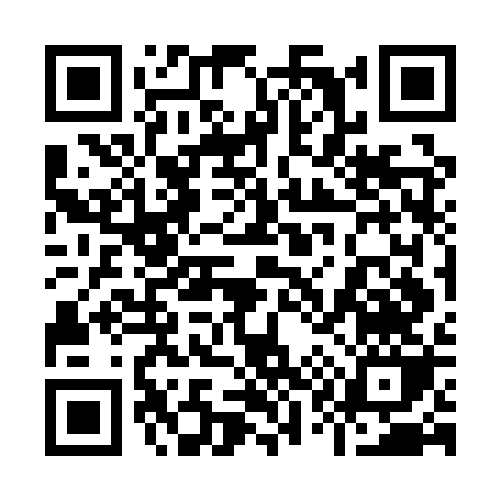 QR code for 917AR