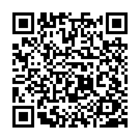 QR code for 917B