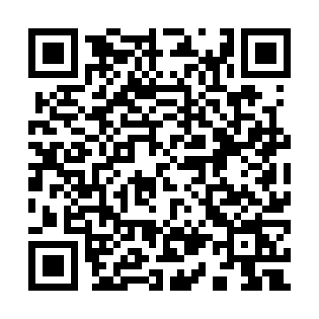 QR code for 917C