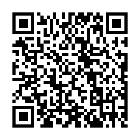 QR code for 917CH