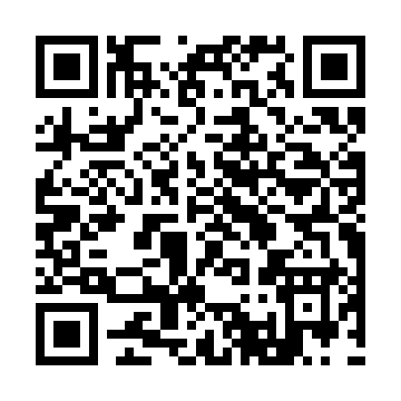 QR code for 917CI