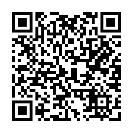 QR code for 917CIF