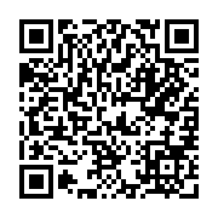QR code for 917CN