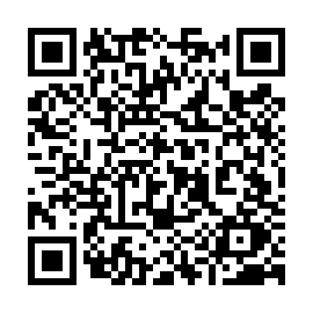 QR code for 917D