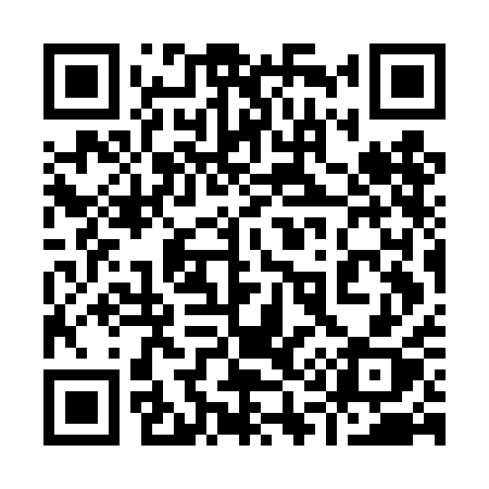 QR code for 917DAX