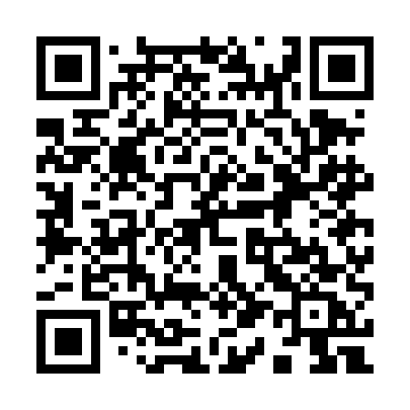 QR code for 917DEC