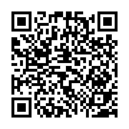 QR code for 917DS