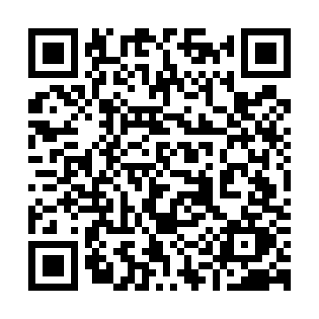 QR code for 917E
