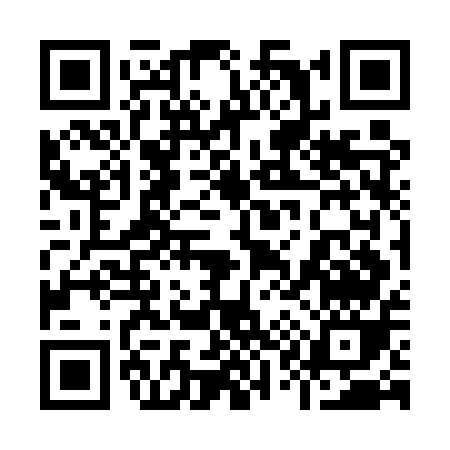 QR code for 917EU