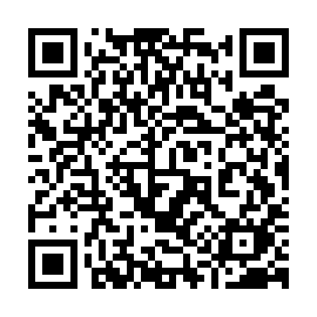 QR code for 917EYM