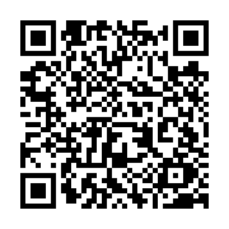 QR code for 917F