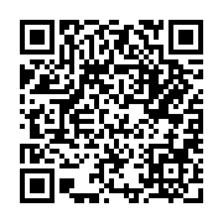 QR code for 917FH