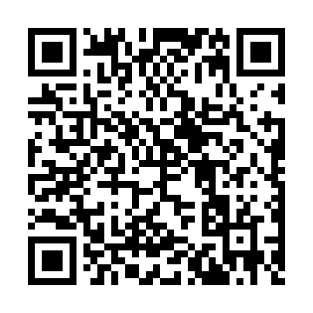 QR code for 917FN