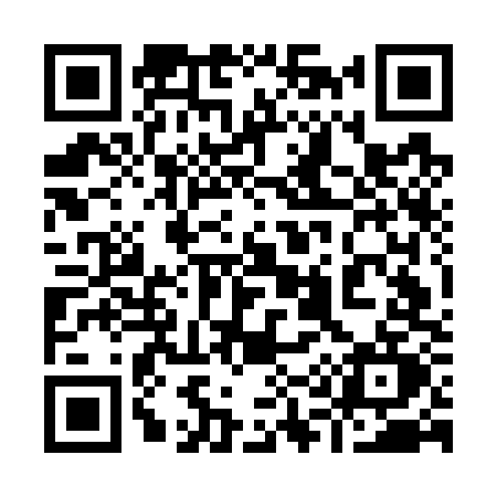 QR code for 917G