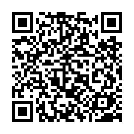 QR code for 917GGM